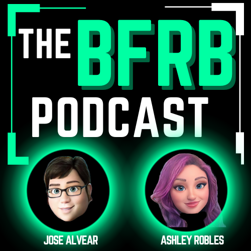 Copy of The BFRB PODCAST Logo